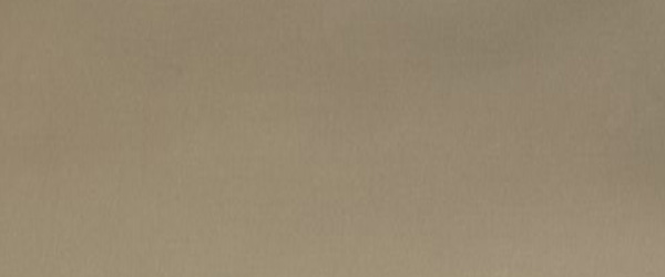 Gravure couteaux - Broderie vestes de cuisine - PROCOUTEAUX.COM